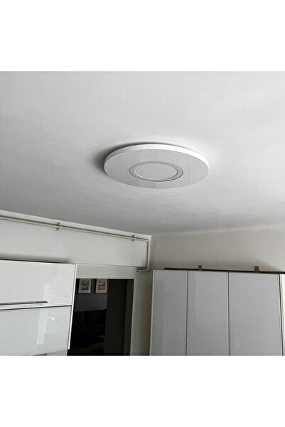 Atolye 10 Tavan Lambası - Merdiven Lambası - Koridor Lambası - Banyo Lambası ...