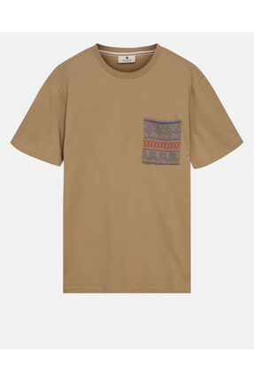 Anerkjendt shirt outlet