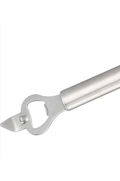 Kcrhome Soda jar opener