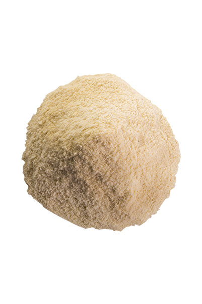 değirmencibaşı Glutensiz Beyaz Dut Unu 1 kg