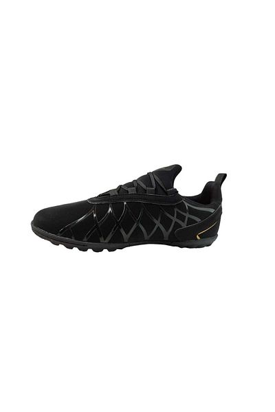 Playup Covor negru