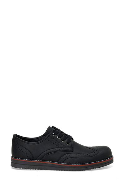 Garamond 353617 .M P 4PR Marineblaue klassische Herrenschuhe