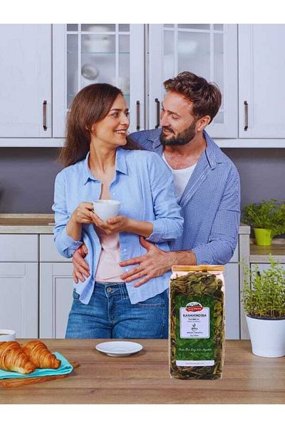 Karşı Köyden 50 جرام دانديليون - الهندباء، العزاء، العزاء، العزاء، العزاء، Taraxacum Officinale