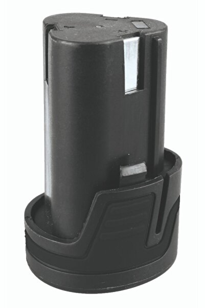 woodhub 3 Yıl Kla1020 10.8v/2.0ah. Lı-ıon Akü 10.8 Volt Darbesiz 2.0 - 2.4 Ah 1