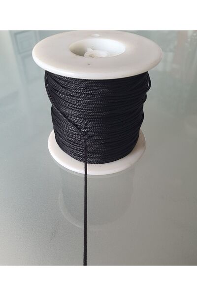 ETAB Mecanism Jaluzele-Rolă-Suc 1.4mm 500 Metri