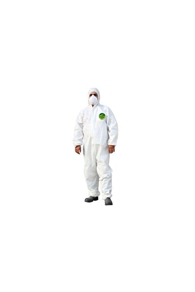 CoverAll PROBODY COVERALL 3000 BOYACI TULUMU