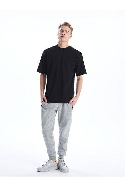 LC Waikiki Slim-Fit-Jogginghose für Herren
