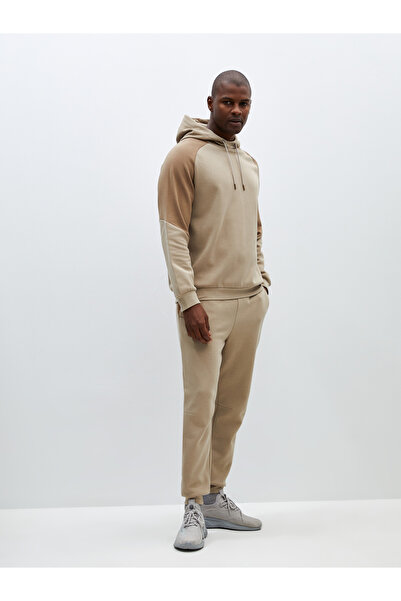 LC Waikiki Men's Slim Fit Jogger Sweatpants