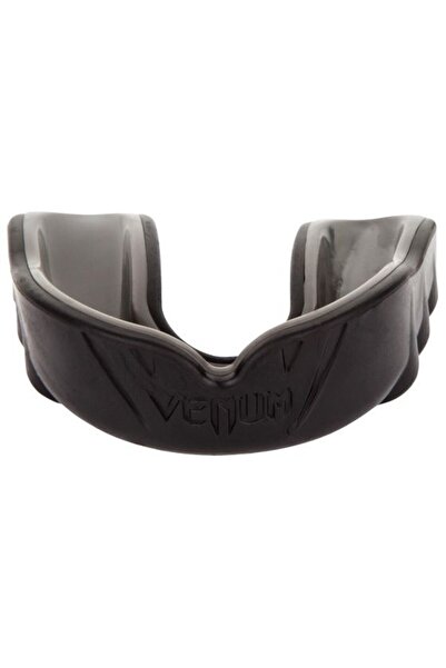 Venum Challenger Mouthguard