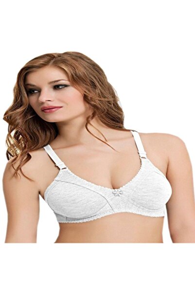 Moda Meral Σουτιέν Nbb 351 Combed Minimizer εφέ σύσφιξης Mmrl351