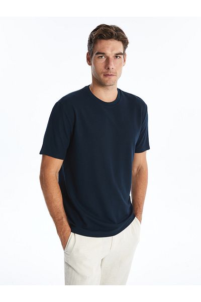 LC Waikiki Tricou cu mânecă scurtă pentru bărbați
