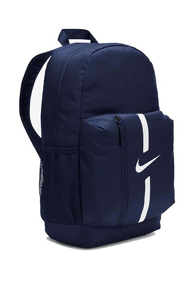 Nike Y Nk Acdmy Team Bkpk - Sp21 Backpack Da2571-411