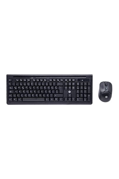 Dexim Kmsw-310 Kablosuz Klavye Mouse Seti