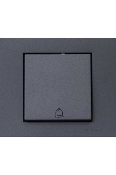 OVİVO Smoked Ring Switch