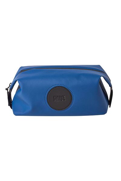 Funny Design Dune Makeup Bag Small