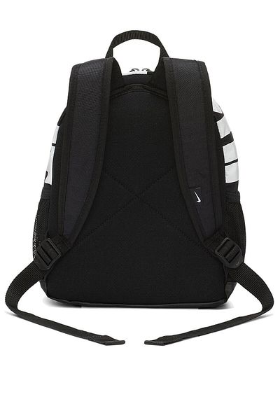 Nike Rucsac negru pentru copii