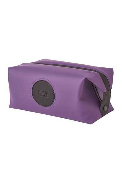 Funny Design Dune Makeup Bag Small