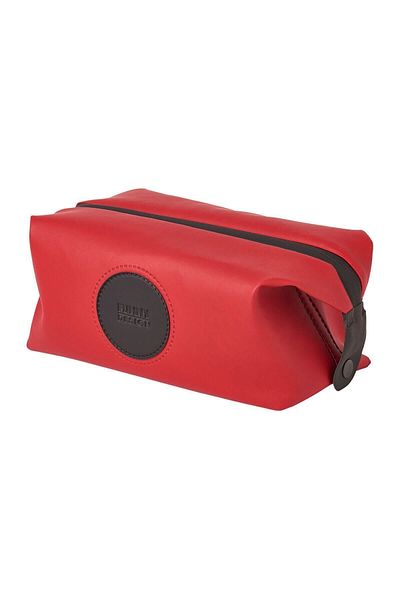 Funny Design Dune Makeup Bag Small