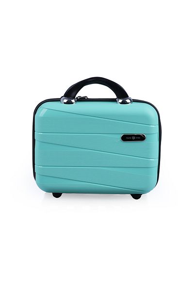 Trendsbag Travel Store Geantă de machiaj TB 1006 PP