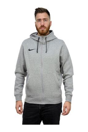 Nike Dry Park Cw6887 063 Erkek Sweatshirt Fiyat Yorumlar Trendyol