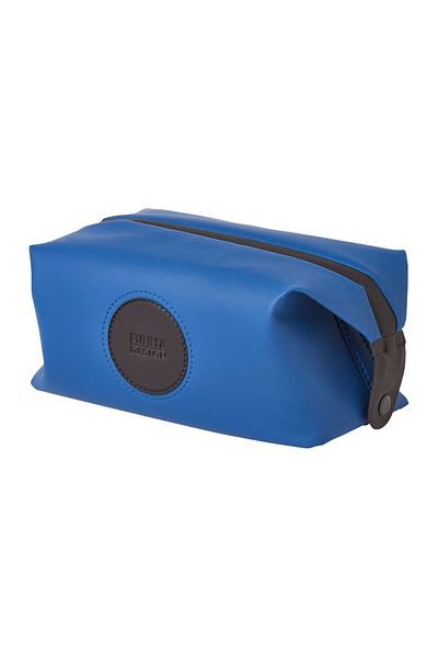 Funny Design Dune Makeup Bag Small