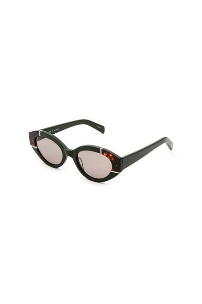 SuperStep St800 C3 Women's Sunglasses