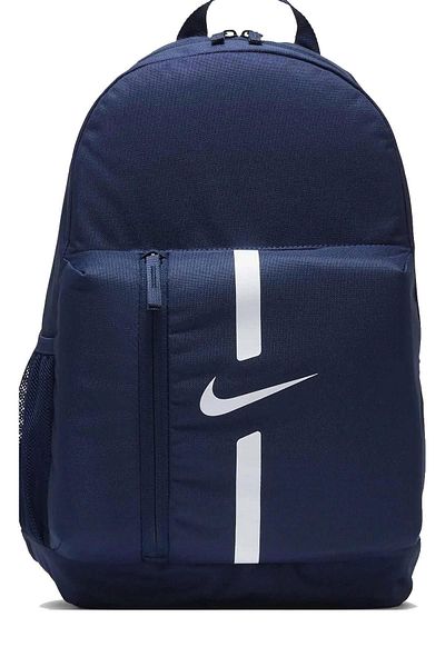 Nike Y Nk Acdmy Team Bkpk - Sp21 Backpack Da2571-411