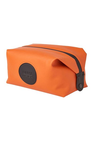 Funny Design Dune Makeup Bag Medium
