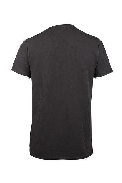 Cazador T-SHIRT CAZ 4043 O.BIS