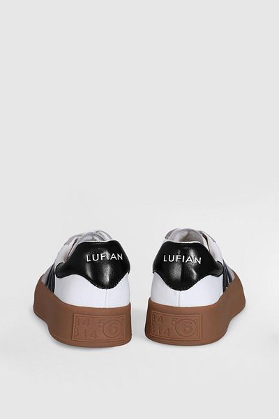 Lufian Pantofi sport zilnici Mıra Comfort Sole