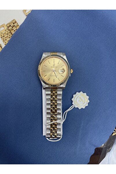 Sportive Çelik Büyük Kasa