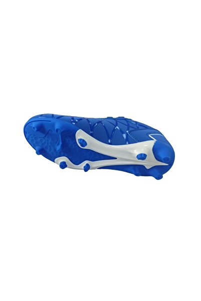 Playup Blue Football Boots