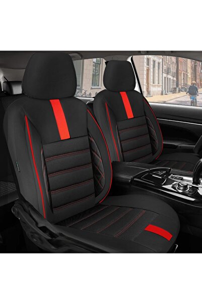 Esin Nove سيارة سيتروين سي إليزي المتوافقة، السيارة، غطاء مقعد ريش تايلاندي ت...