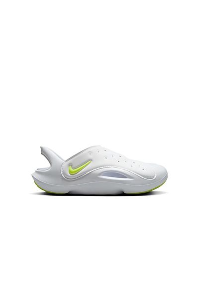 Nike Casual Aquaswoosh Shoes - Ps Model