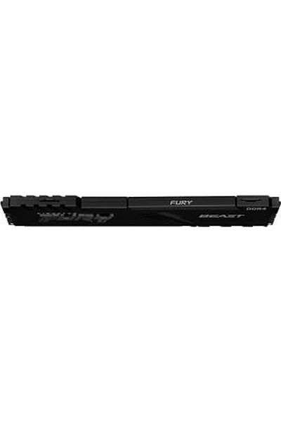 Alfamaks Bilgisayar فوري بيست Kf432c16bb1/16 16 جيجا بايت Ddr4 3200 ميجا هرتز Cl16 رام