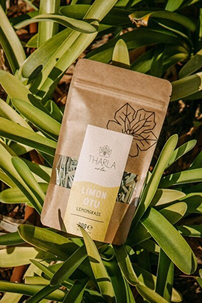 tharla urla Limon Otu 20 gr.