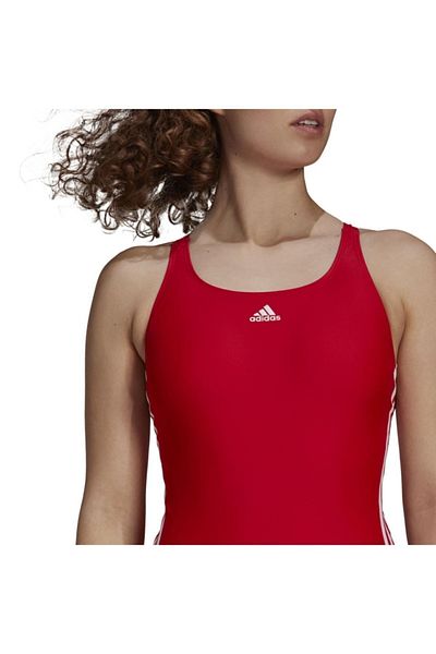 adidas Gm3880 Sh3.ro 3s Suit női fürdőruha