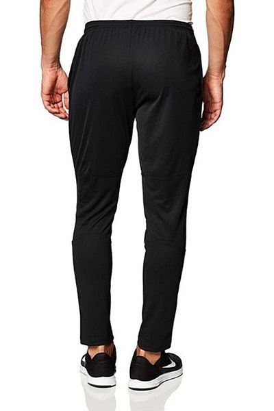Nike Ανδρικό φούτερ Dry Park 20 Bv6877-010