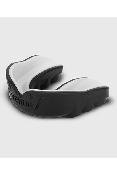Venum Challenger Mouthguard