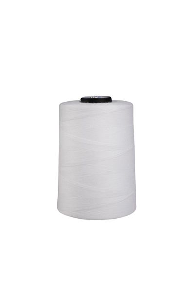Oltalı OLTALI 36 - White Stitched Floss