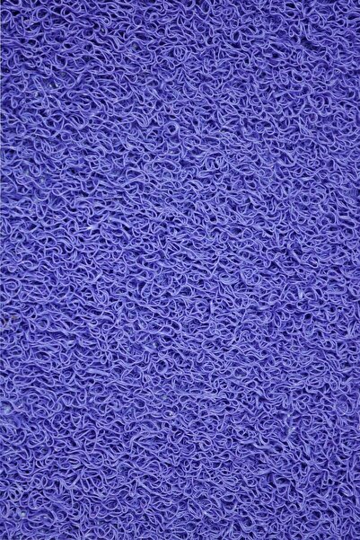 Myfloor Pool Mat with Rubber Base and Rubber Edge Frame