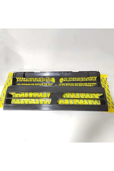 OPAR Orjinal Tofaş Doğan Kartal Şahin Ön Panjur Iç Dış Takım 55177501