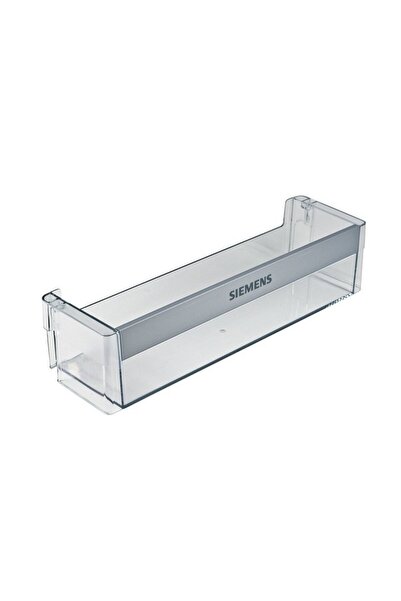 Siemens Buzdolabı Şişelik Rafı