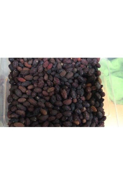 Genel Markalar Doğal Kızılcık Kurusu 1 Kg