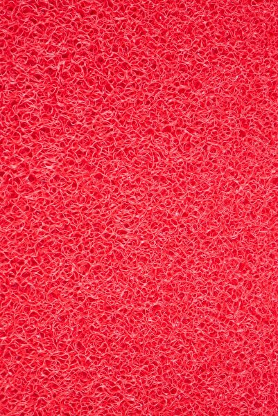 Myfloor Kauçuk Tabanlı ve Kauçuk Kenar Çerçeveli Havuzlu Paspası