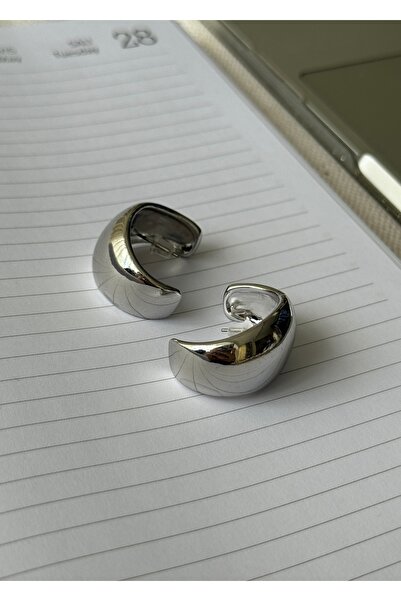 KİLİGİSTANBUL BOMB CUFF KÜPE