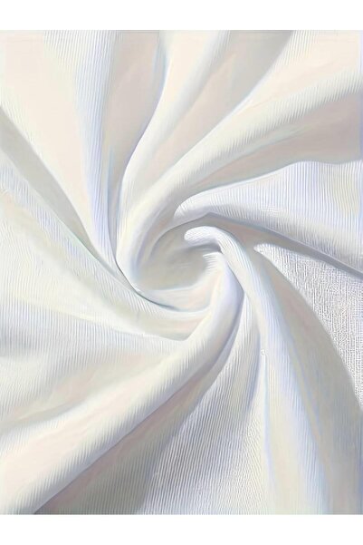 Touz Moda Martini Club Printed Belt Length Crop Blouse