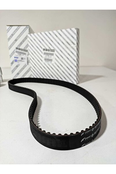 OPAR Eksantrik/triger/kayış Rulman Seti/kiti Fiat 1.4 Doblo-linea-albea-punto-palio 71775900 Uyumlu