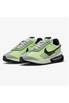 Nike Air Max Pre day Sport Unisex Sneakers Dz4874 300 Fiyat Yorumlar Trendyol
