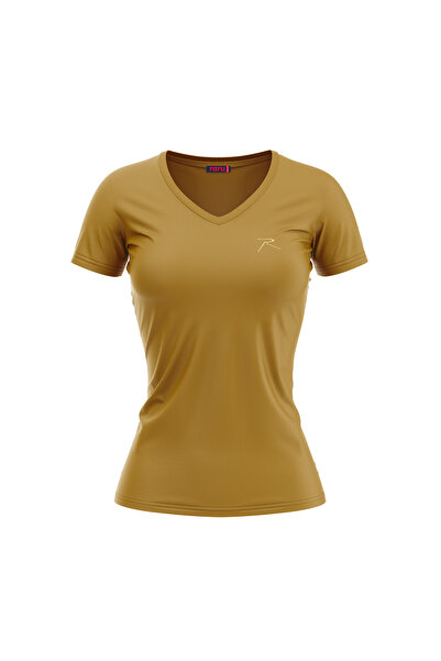 raru MULIER HARDAL Жіноча футболка - 100% бавовна